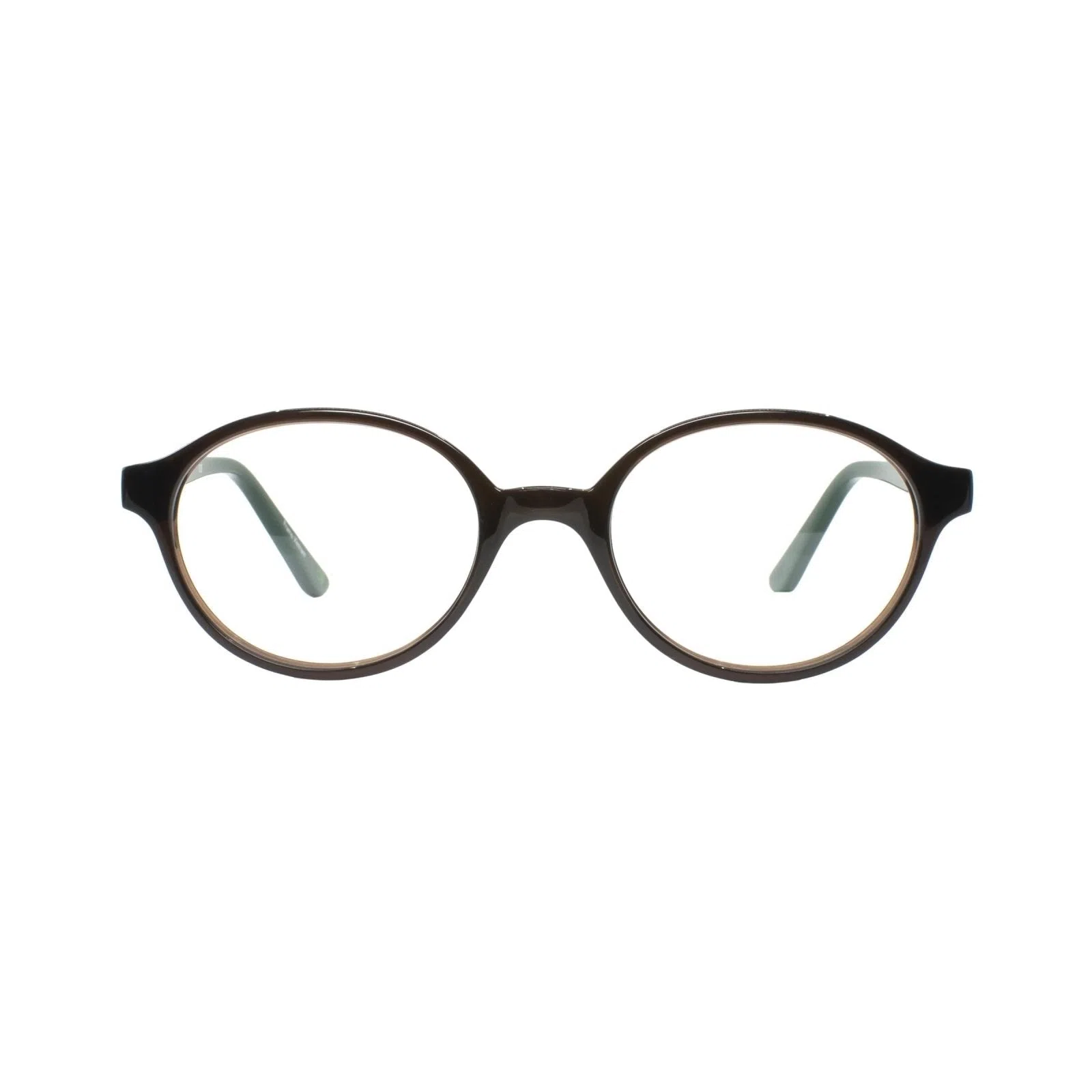 Benetton BEKO2010 Eyeglasses - view 13